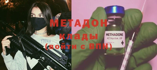a pvp Липки
