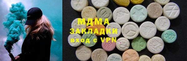 a pvp Липки