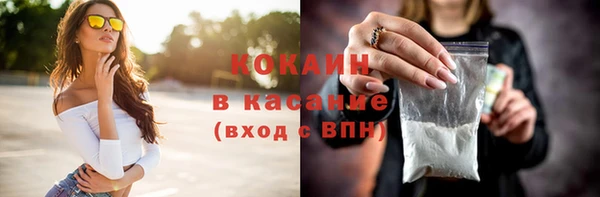 крисы Ладушкин